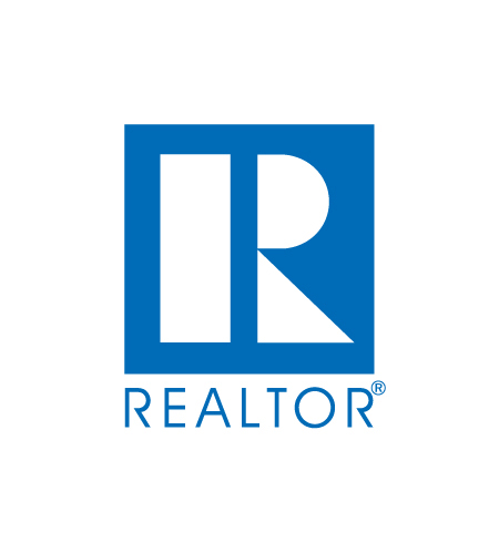 REALTOR membership mark